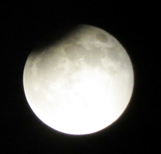 eclipse
